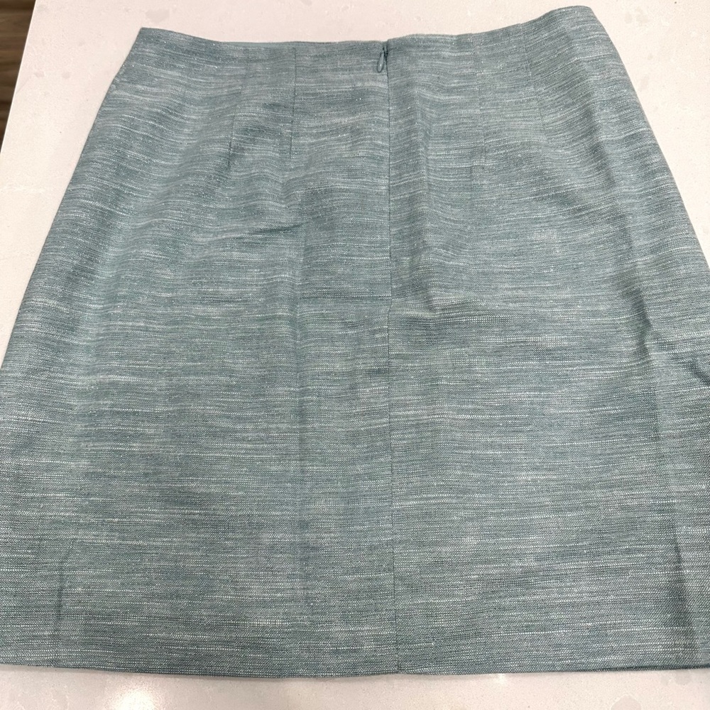 Loft skirt - Picture 2 of 4